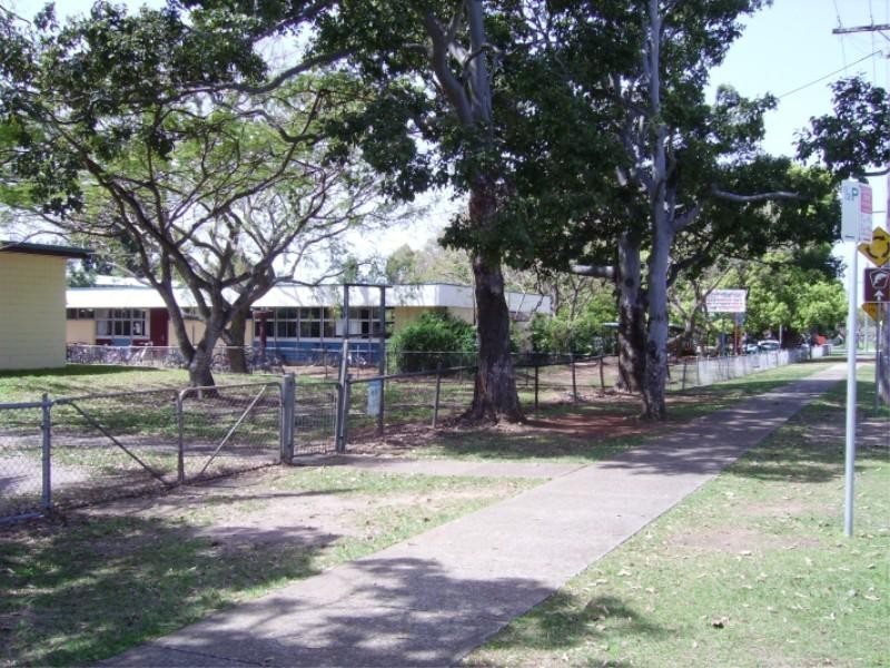 Victoria Point QLD 4165