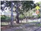 Victoria Point QLD 4165