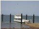 Victoria Point QLD 4165