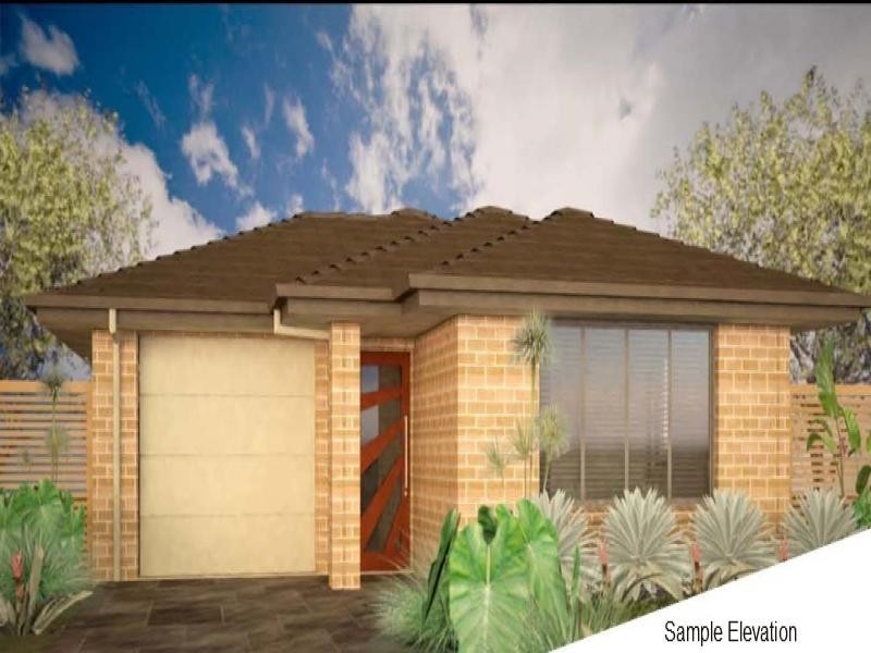 Victoria Point QLD 4165