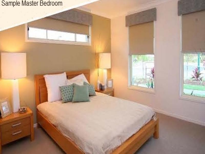 Victoria Point QLD 4165