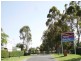 Victoria Point QLD 4165