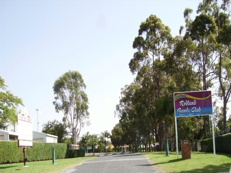 Victoria Point QLD 4165