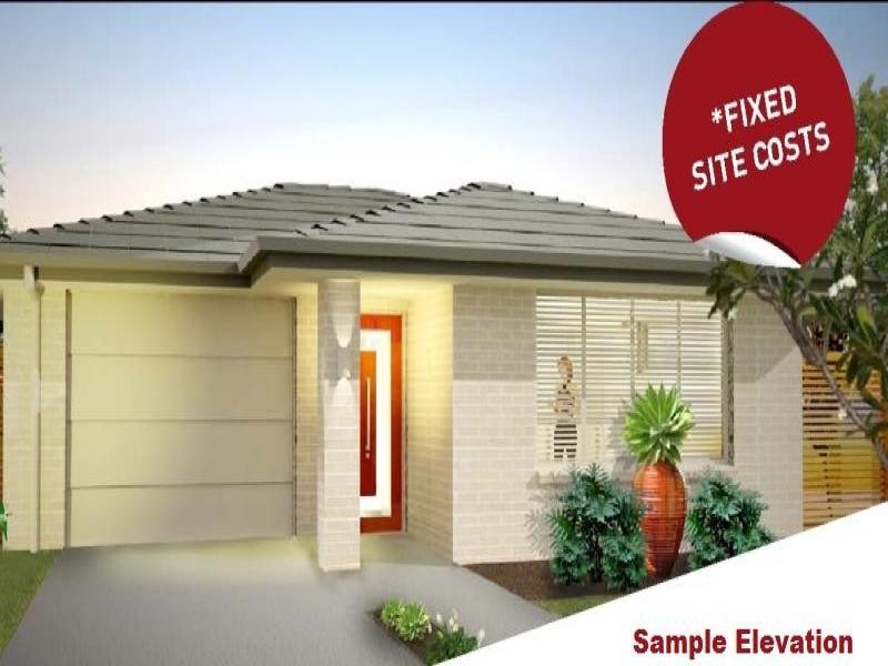 Springfield Lakes QLD 4300