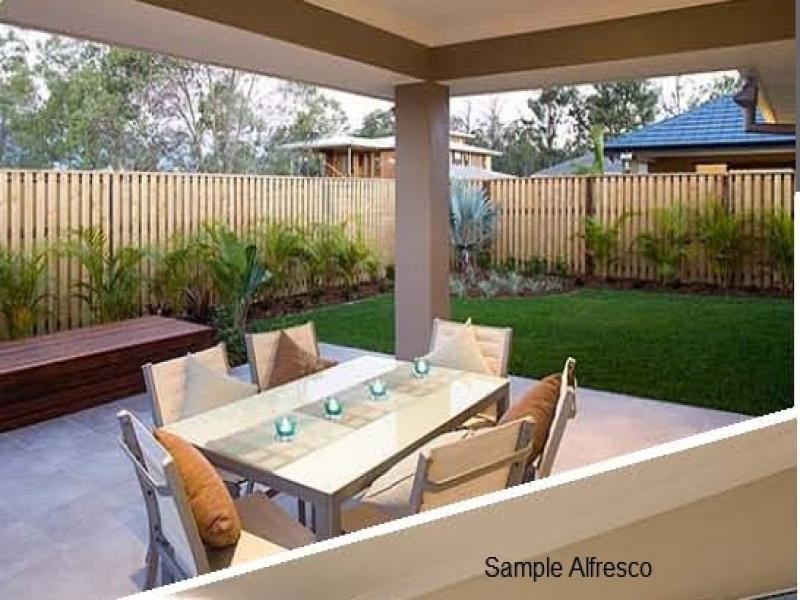 Springfield Lakes QLD 4300
