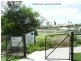 Springfield Lakes QLD 4300