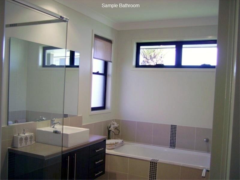 Victoria Point QLD 4165