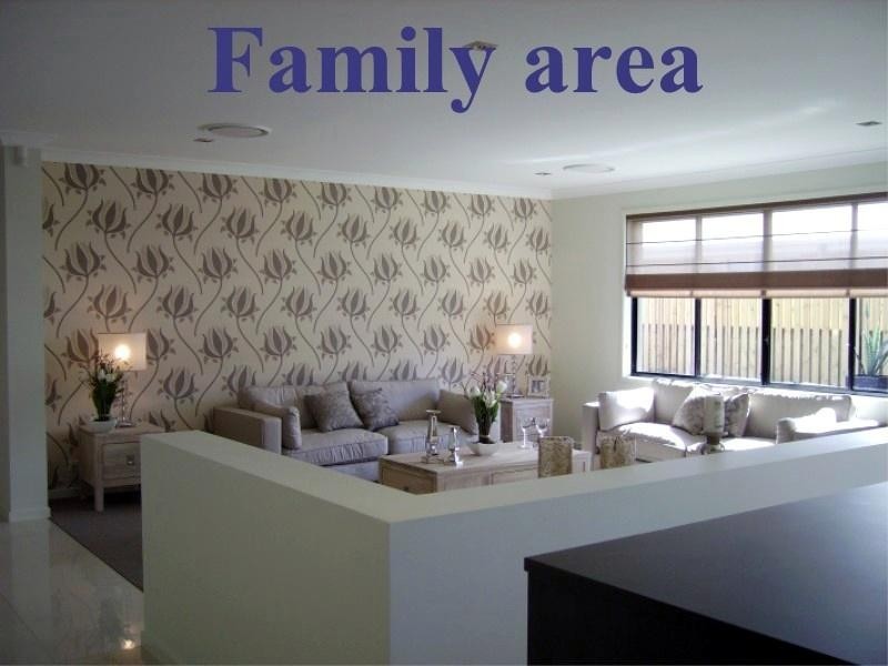 Victoria Point QLD 4165