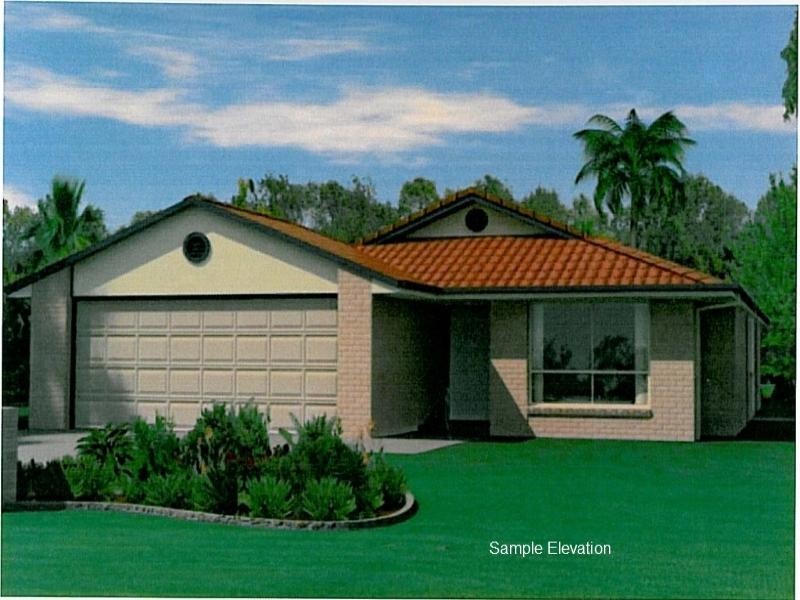 Caboolture QLD 4510