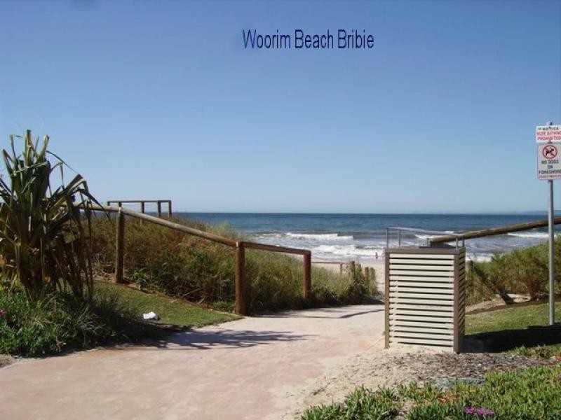 Caboolture QLD 4510