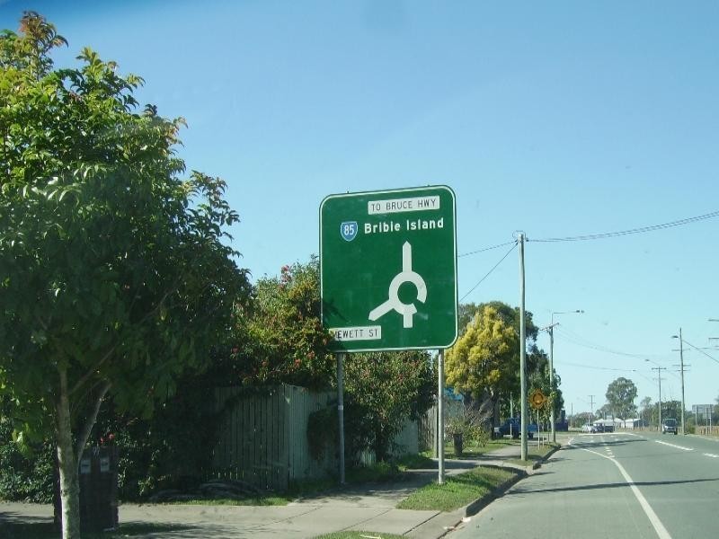 Caboolture QLD 4510
