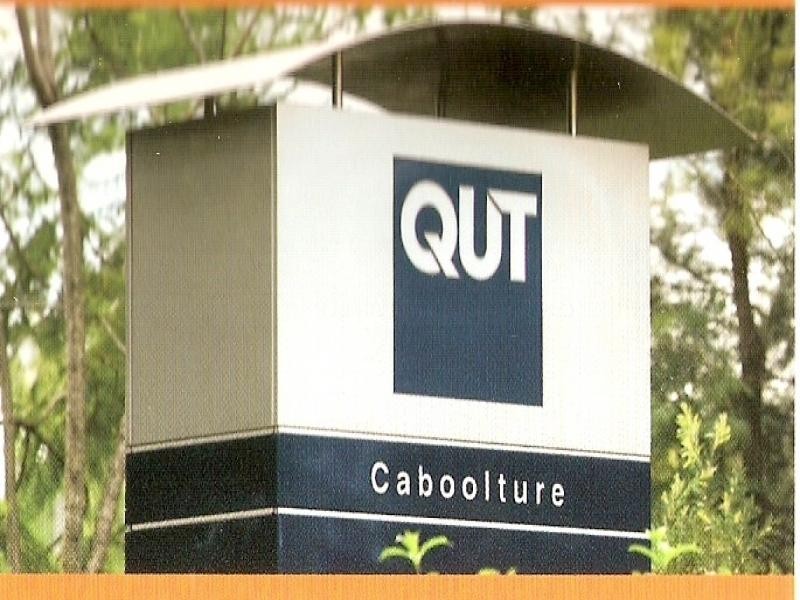 Caboolture QLD 4510