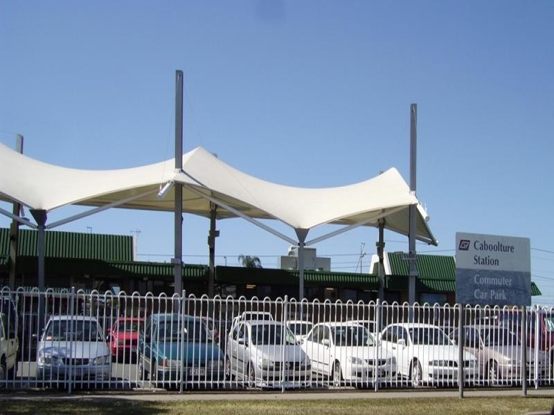 Caboolture QLD 4510