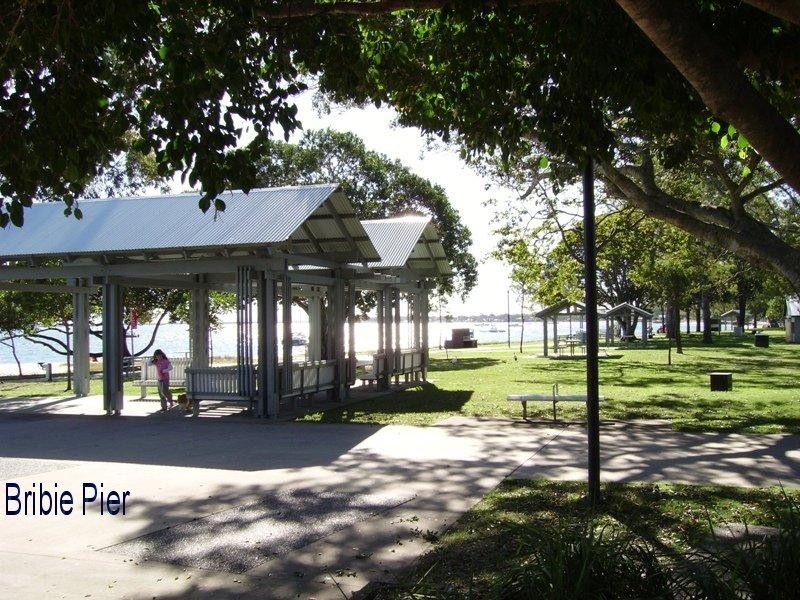 Caboolture QLD 4510