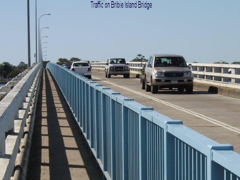 Caboolture QLD 4510