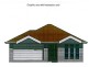 Bellmere QLD 4510