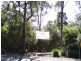 Bellmere QLD 4510