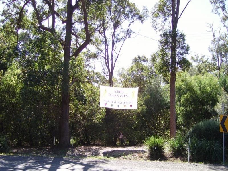 Bellmere QLD 4510