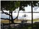 Bellmere QLD 4510