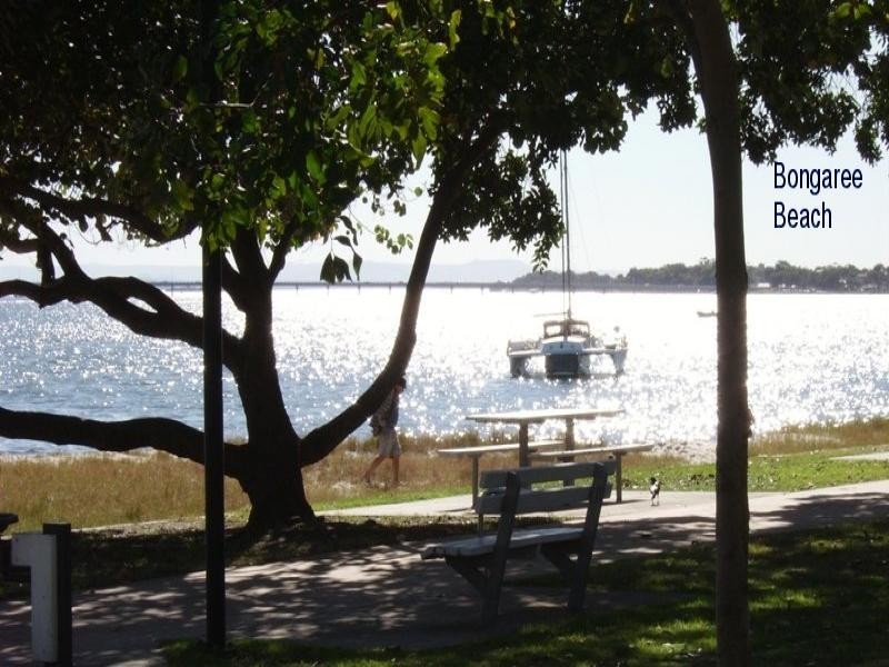 Bellmere QLD 4510