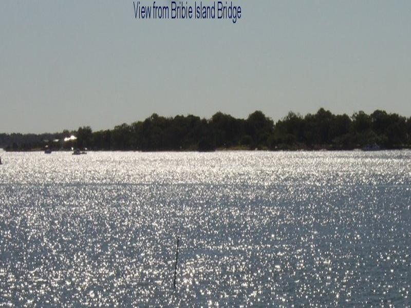 Bellmere QLD 4510