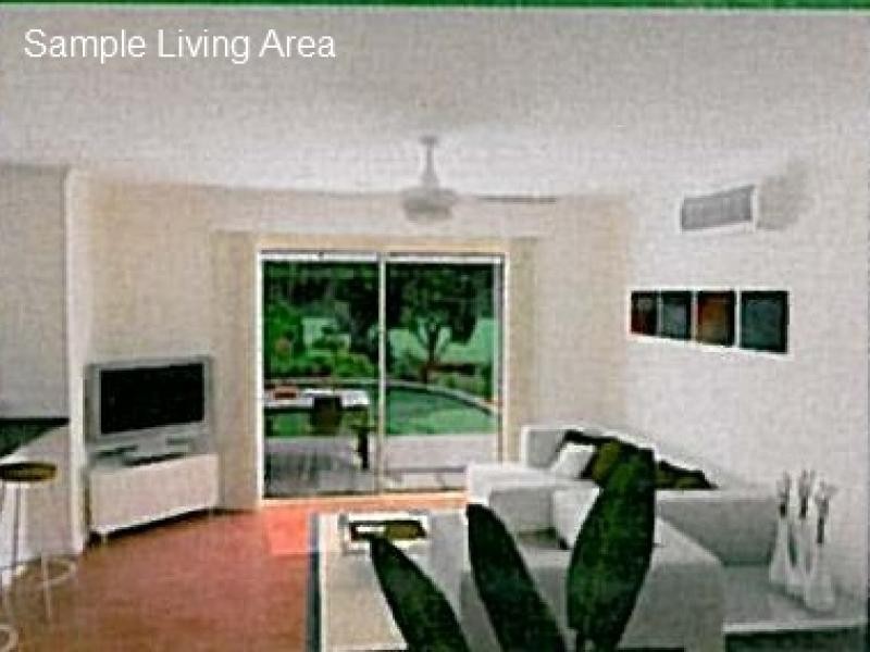 Caboolture QLD 4510