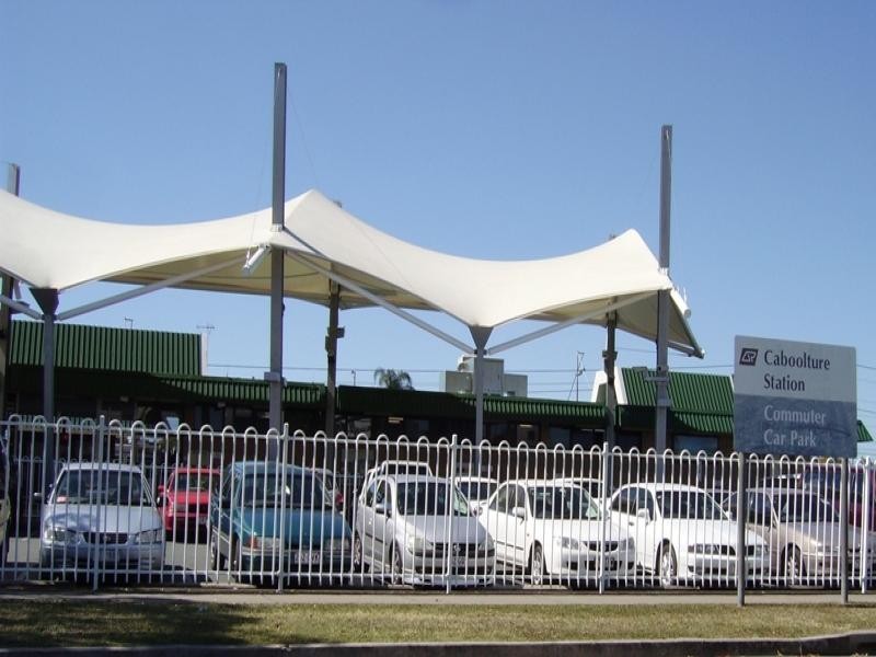 Caboolture QLD 4510