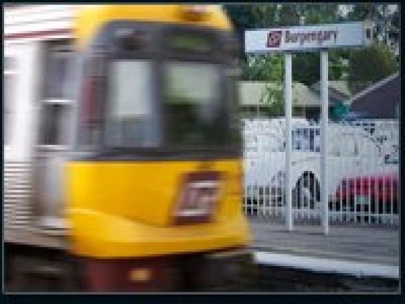 Caboolture QLD 4510