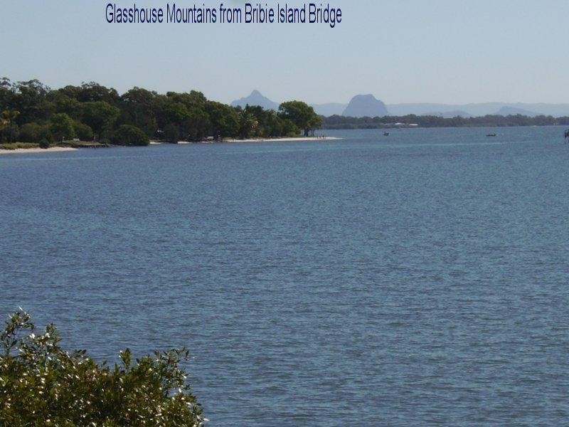 Caboolture QLD 4510