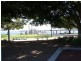 Bellmere QLD 4510