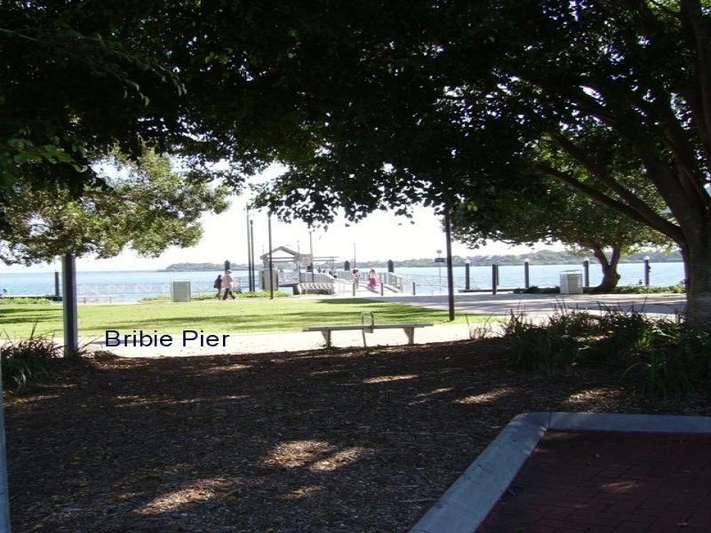Bellmere QLD 4510