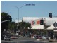 Bellmere QLD 4510