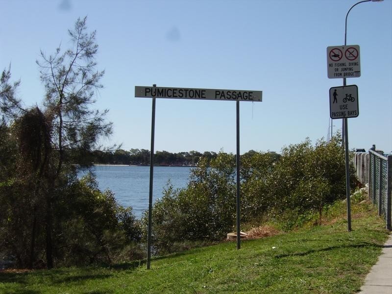 Bellmere QLD 4510