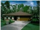 Jimboomba QLD 4280