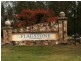 Jimboomba QLD 4280