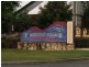 Jimboomba QLD 4280