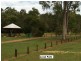 Jimboomba QLD 4280