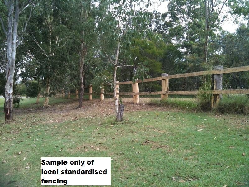 Jimboomba QLD 4280