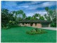 Jimboomba QLD 4280