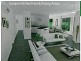 Jimboomba QLD 4280