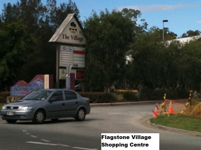 Jimboomba QLD 4280