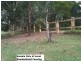 Jimboomba QLD 4280