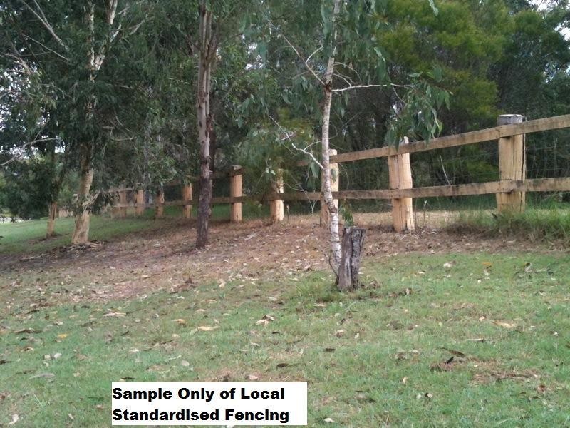 Jimboomba QLD 4280