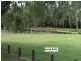 Jimboomba QLD 4280