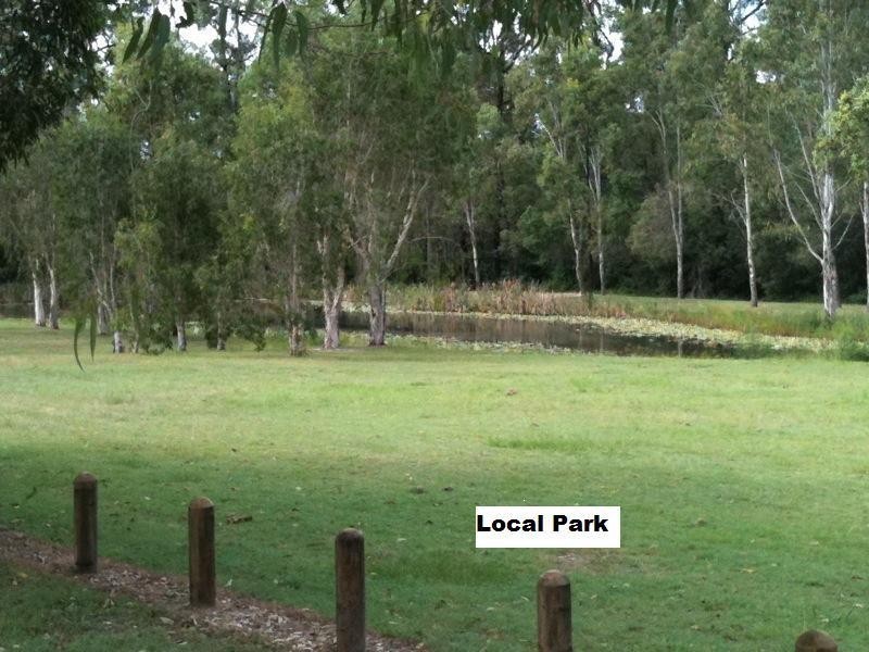Jimboomba QLD 4280