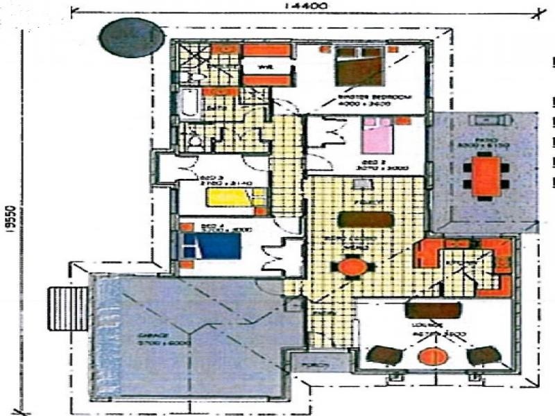 Boronia Heights QLD 4124