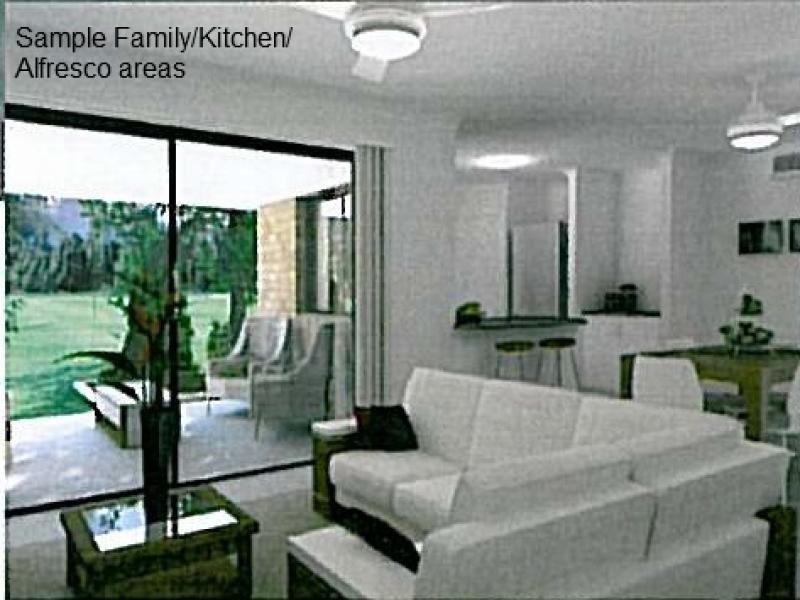 Boronia Heights QLD 4124