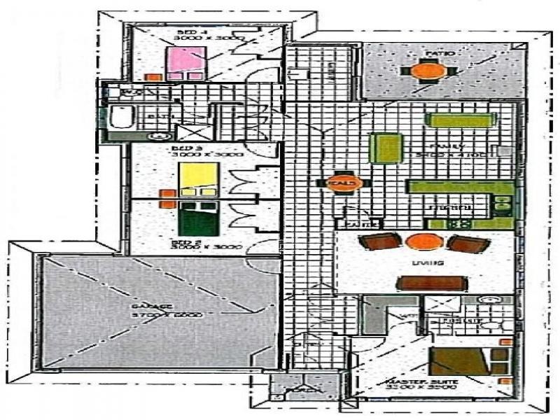 Bracken Ridge QLD 4017