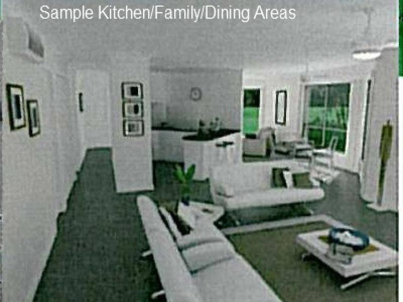 Bracken Ridge QLD 4017