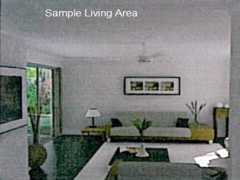 Bracken Ridge QLD 4017